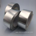 Good Adhesion Aluminum Foil Tape duct foil tape